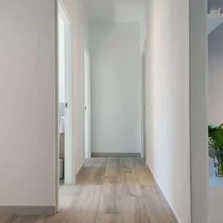 El Remanso De O Grove Apartment Exterior photo