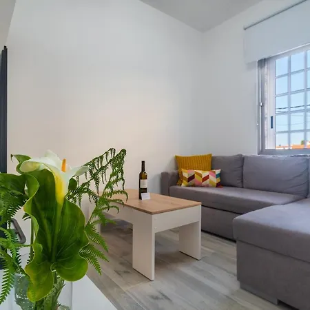 El Remanso De O Grove Apartment Exterior photo