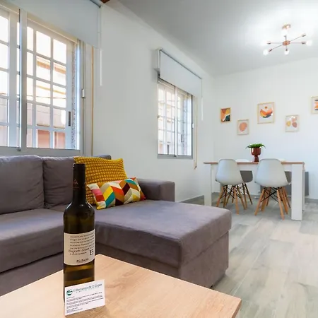 El Remanso De O Grove Apartment Exterior photo